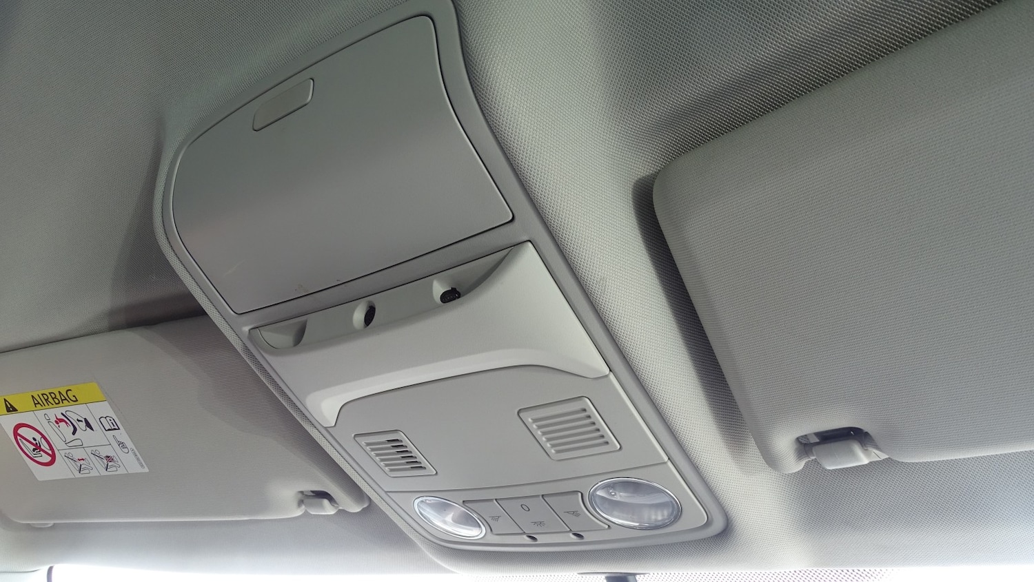 Used Volkswagen Tiguan 2016 for sale - 78197997: Photo 45