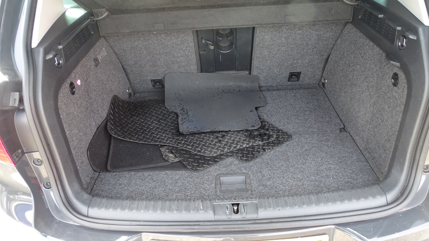 Used Volkswagen Tiguan 2016 for sale - 78197997: Photo 46