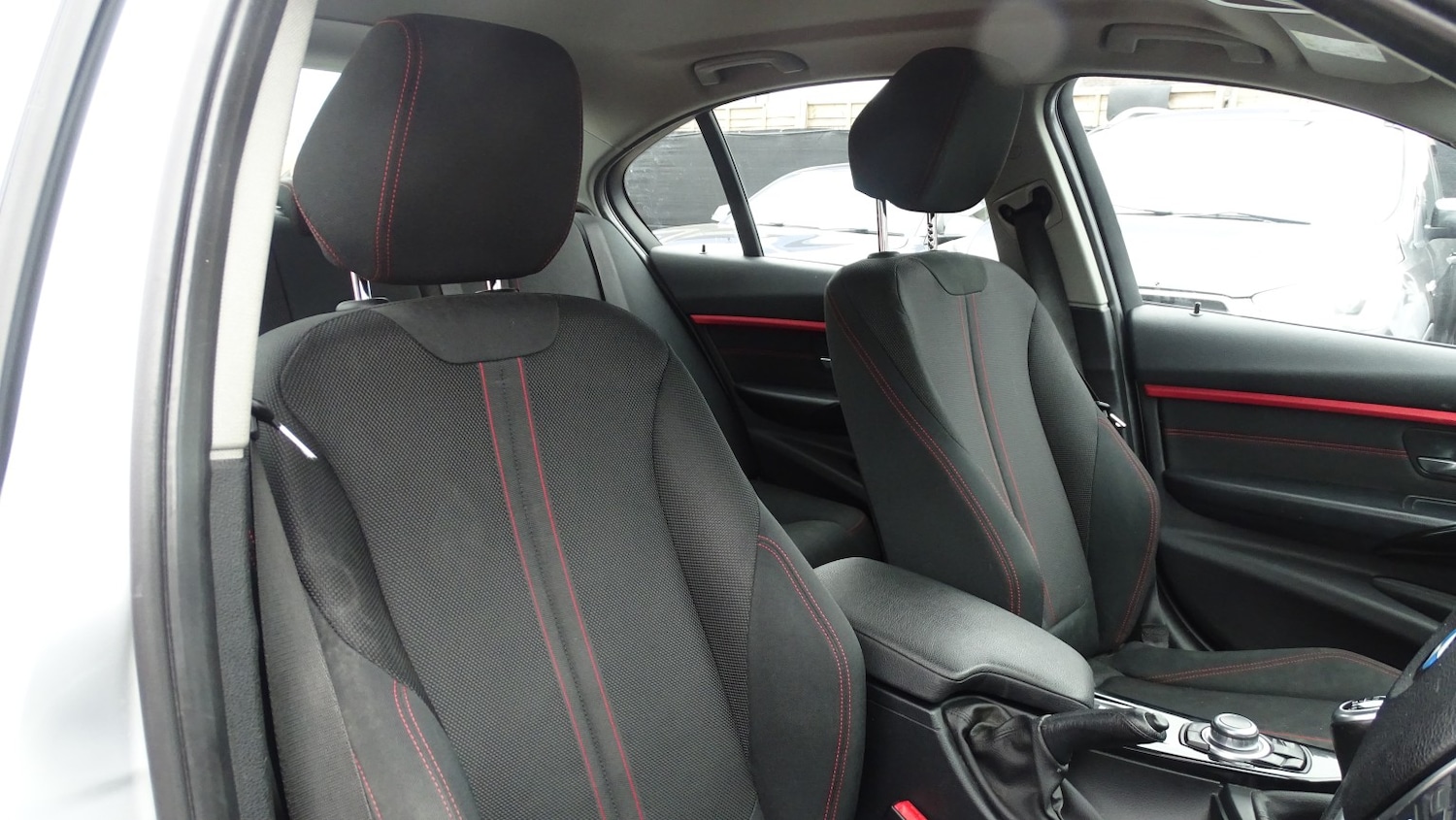 Used BMW 3 Series 2015 for sale - 78098184: Photo 21