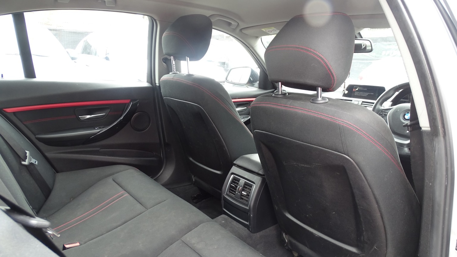 Used BMW 3 Series 2015 for sale - 78098184: Photo 23