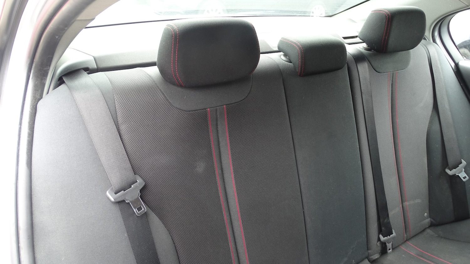 Used BMW 3 Series 2015 for sale - 78098184: Photo 24