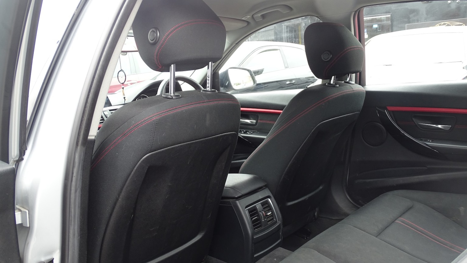 Used BMW 3 Series 2015 for sale - 78098184: Photo 25