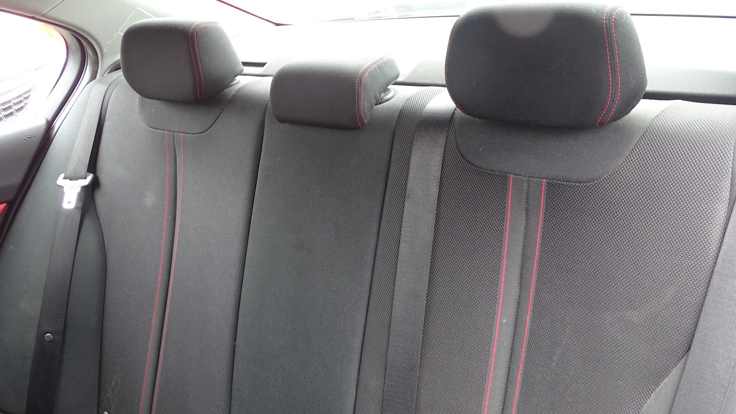 Used BMW 3 Series 2015 for sale - 78098184: Photo 26