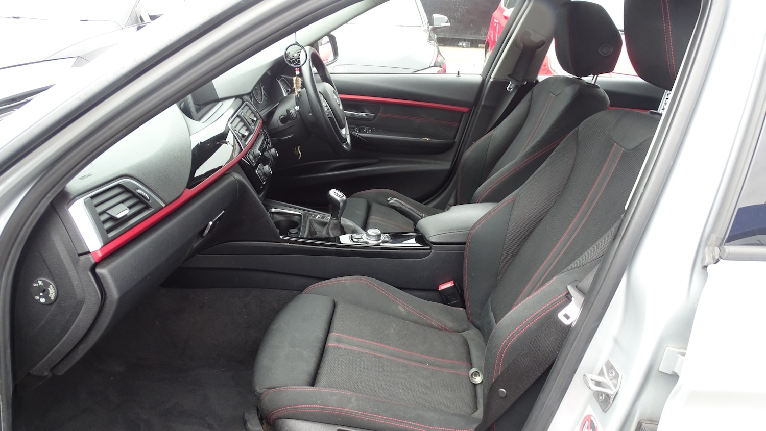 Used BMW 3 Series 2015 for sale - 78098184: Photo 27