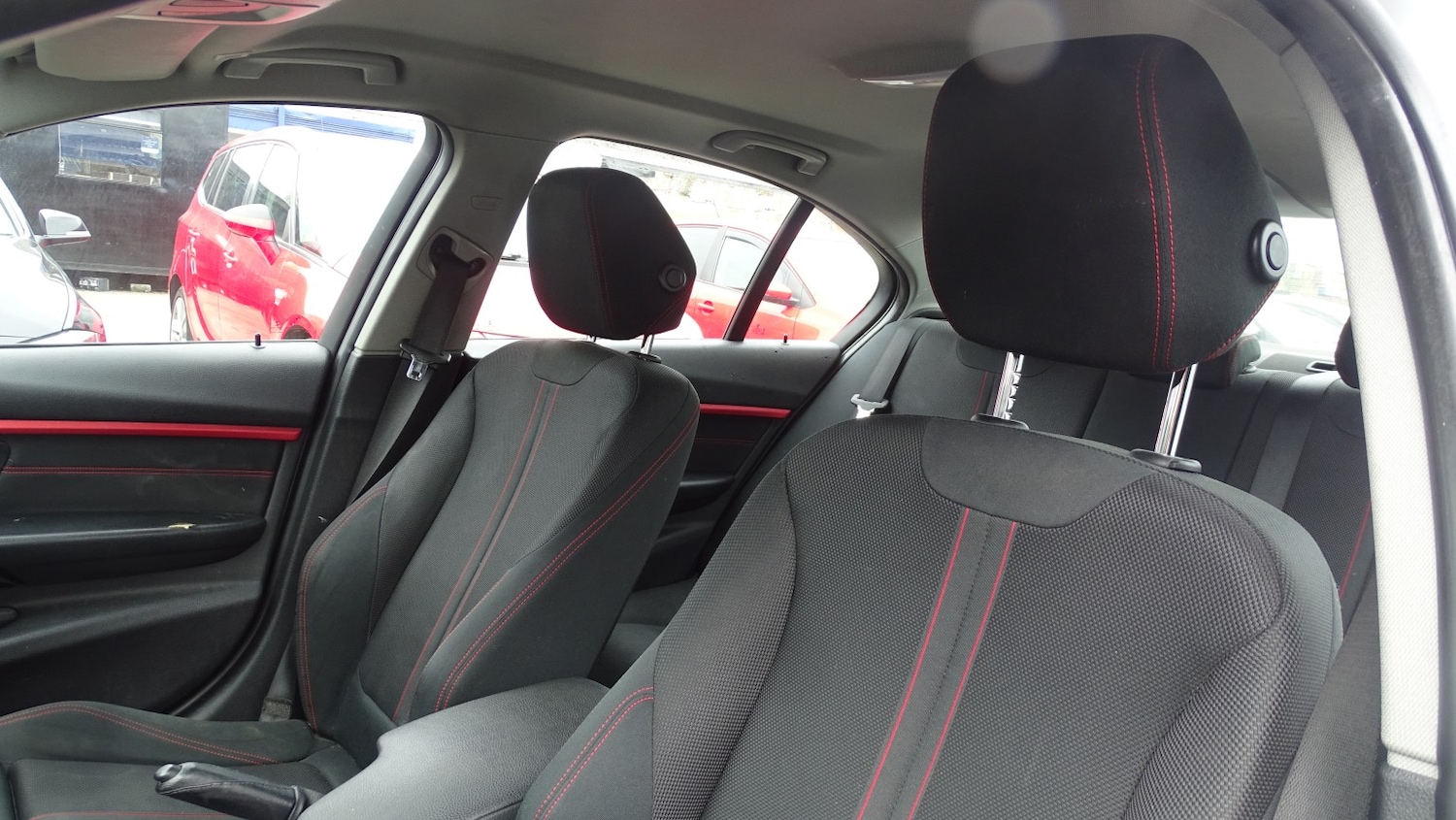 Used BMW 3 Series 2015 for sale - 78098184: Photo 28