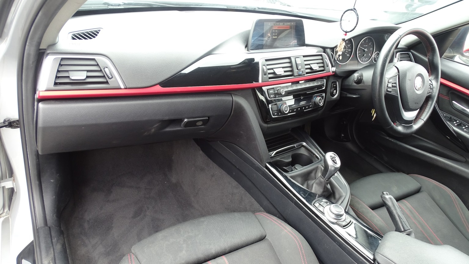 Used BMW 3 Series 2015 for sale - 78098184: Photo 29