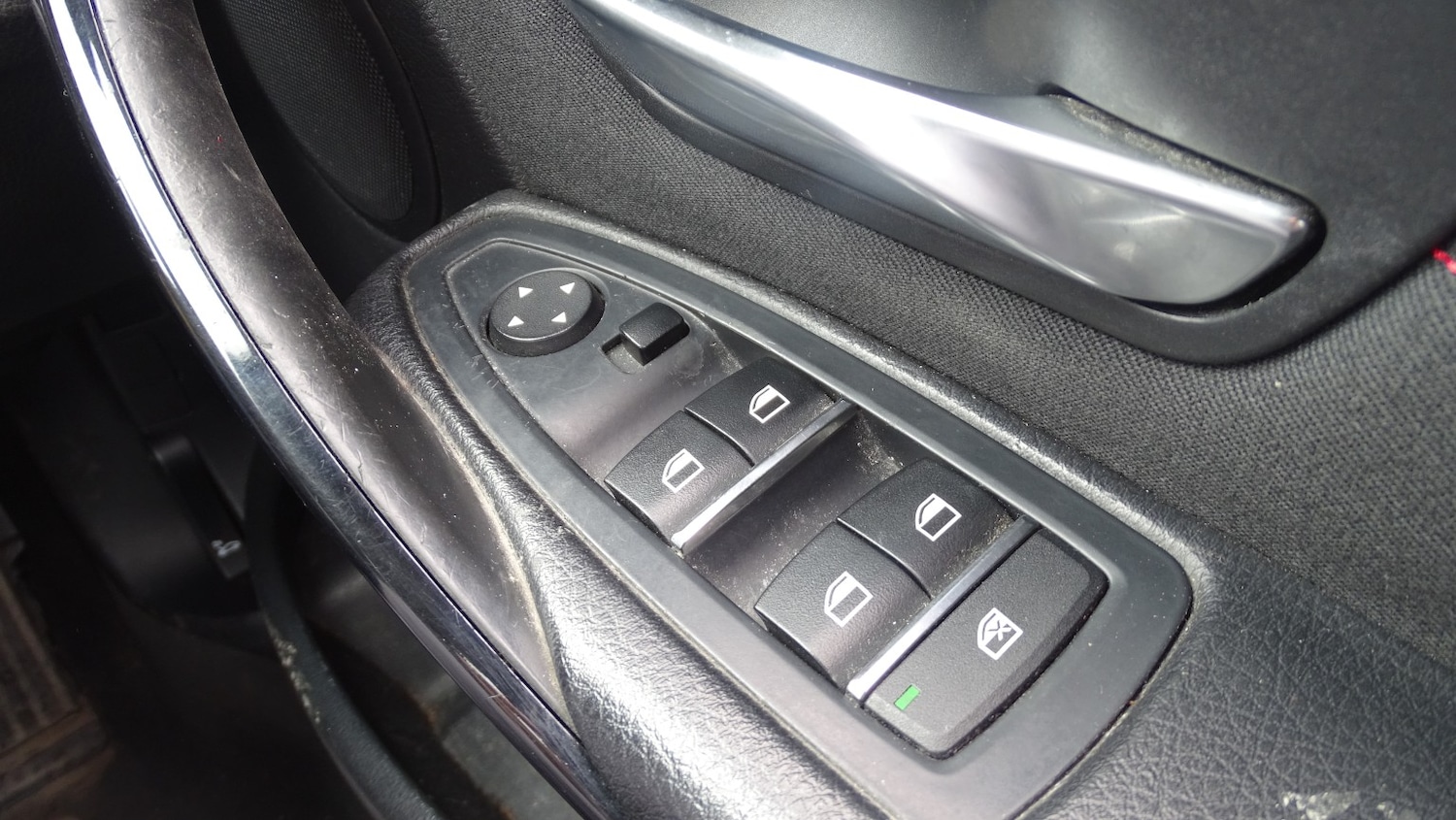 Used BMW 3 Series 2015 for sale - 78098184: Photo 30