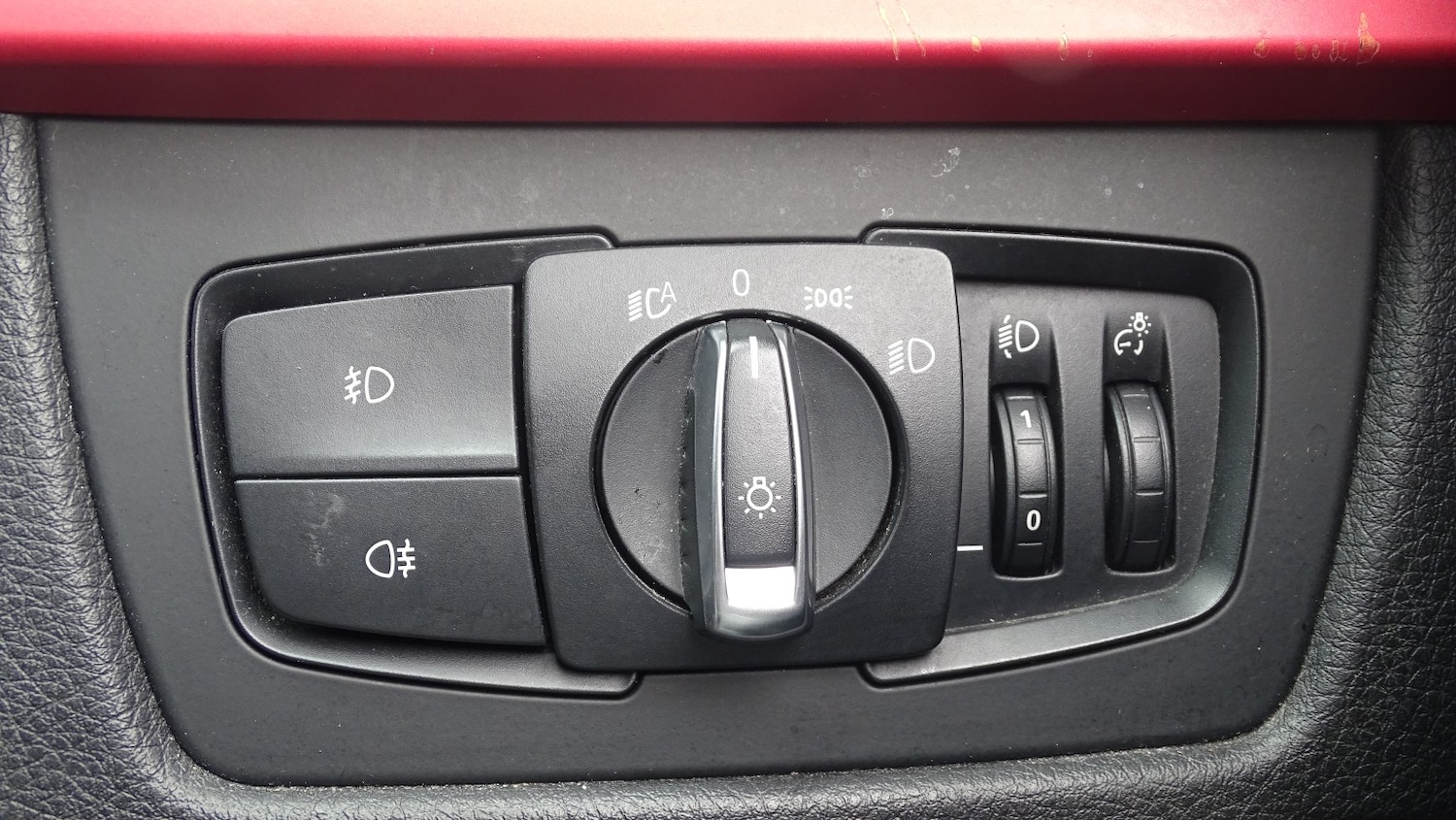 Used BMW 3 Series 2015 for sale - 78098184: Photo 31