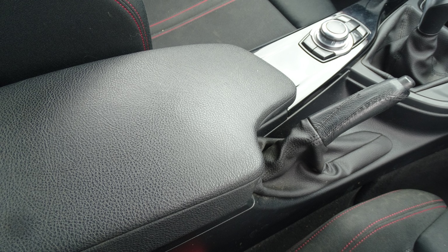 Used BMW 3 Series 2015 for sale - 78098184: Photo 33