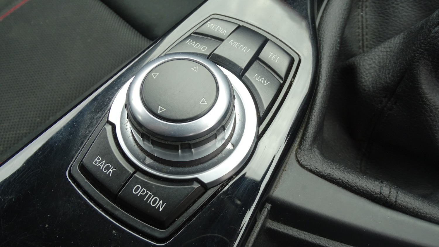 Used BMW 3 Series 2015 for sale - 78098184: Photo 34