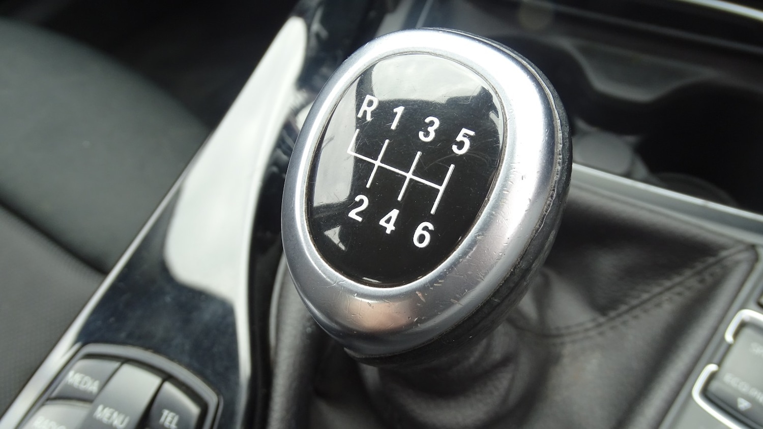 Used BMW 3 Series 2015 for sale - 78098184: Photo 35