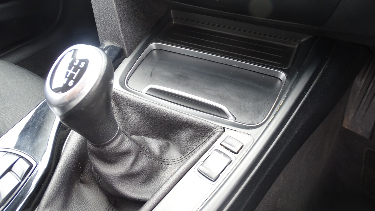 Used BMW 3 Series 2015 for sale - 78098184: Photo 36