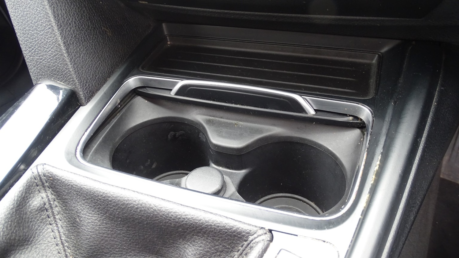 Used BMW 3 Series 2015 for sale - 78098184: Photo 37