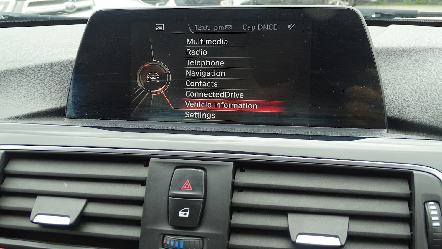 Used BMW 3 Series 2015 for sale - 78098184: Photo 38