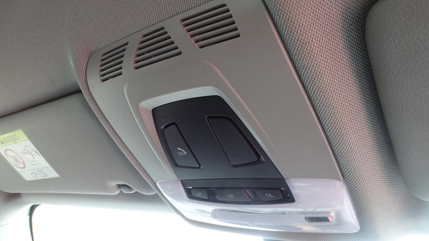 Used BMW 3 Series 2015 for sale - 78098184: Photo 39