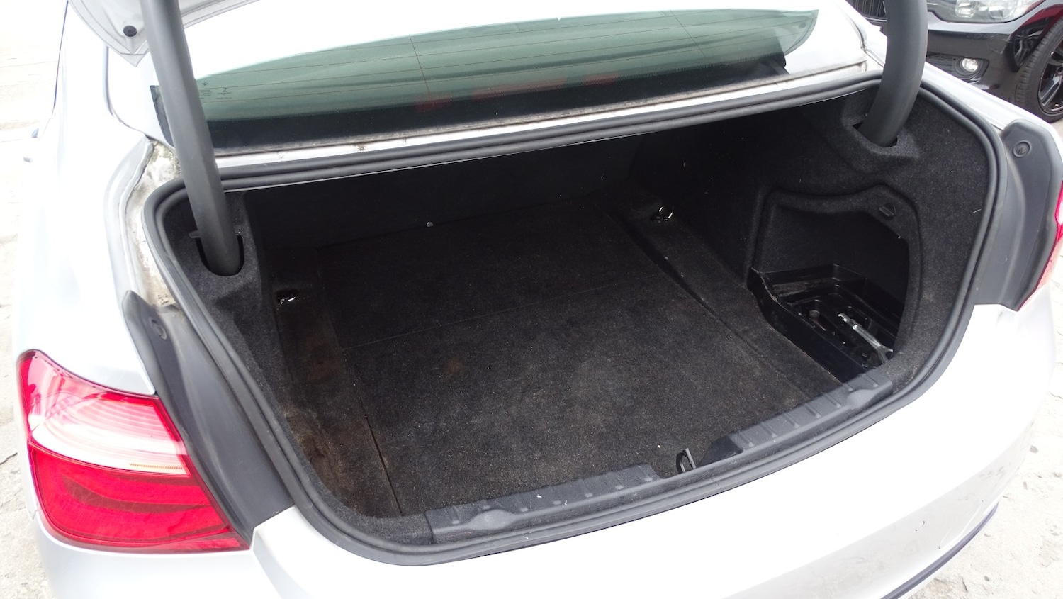 Used BMW 3 Series 2015 for sale - 78098184: Photo 42