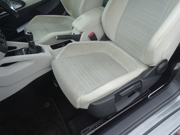 Used Volkswagen Scirocco 2015 for sale - 76257626: Photo 28