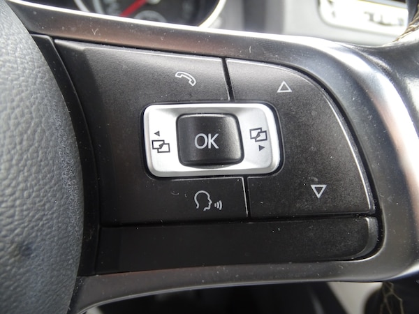 Used Volkswagen Scirocco 2015 for sale - 76257626: Photo 32