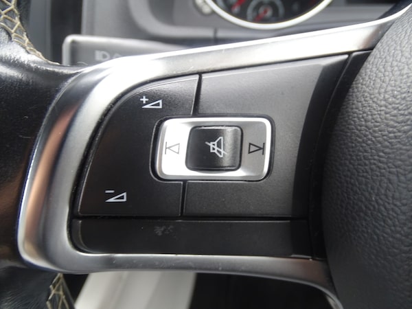 Used Volkswagen Scirocco 2015 for sale - 76257626: Photo 33