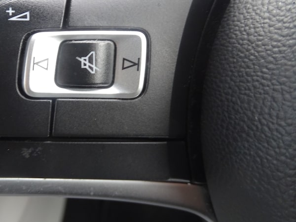Used Volkswagen Scirocco 2015 for sale - 76257626: Photo 34
