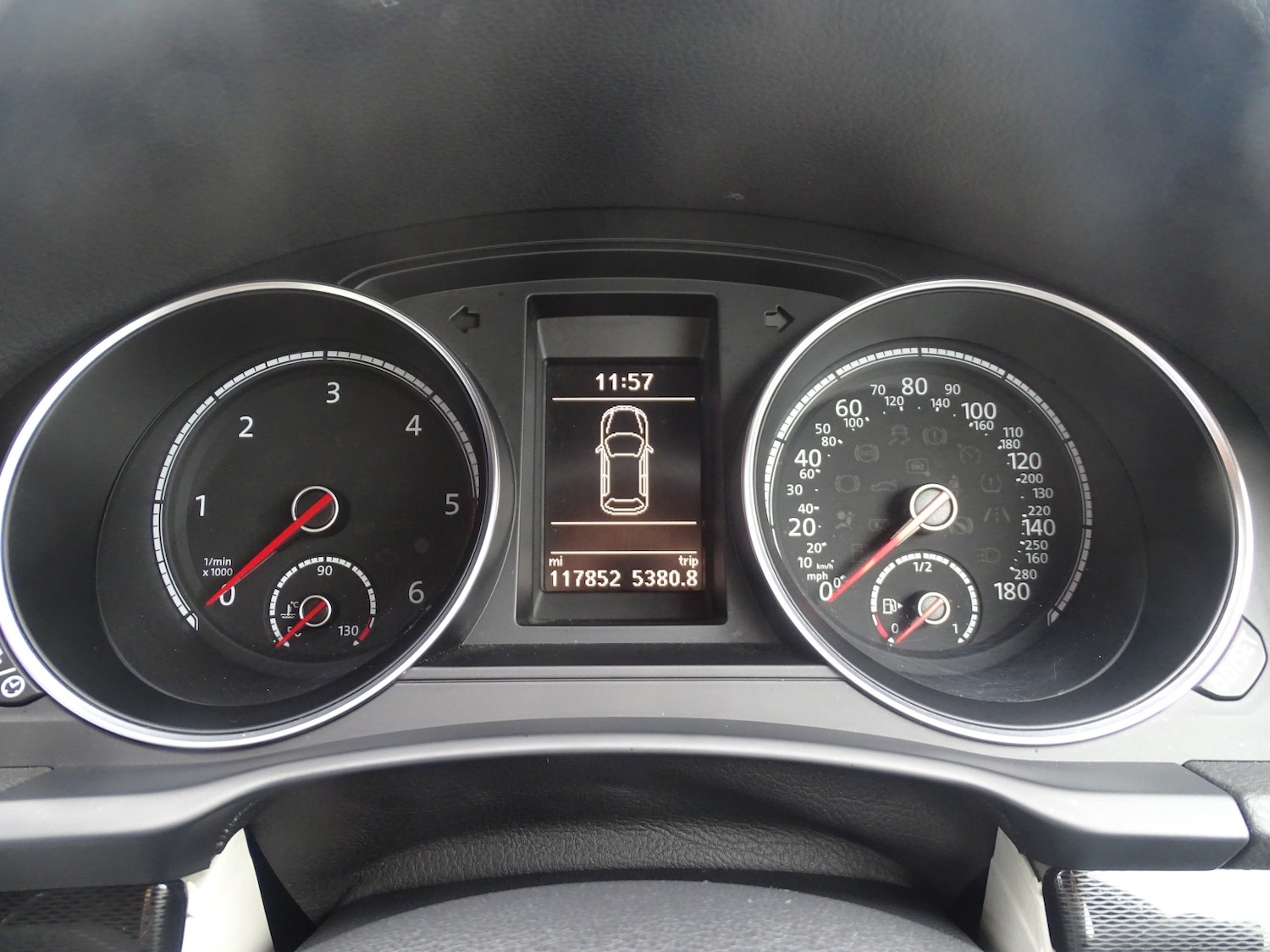 Used Volkswagen Scirocco 2015 for sale - 76257626: Photo 36