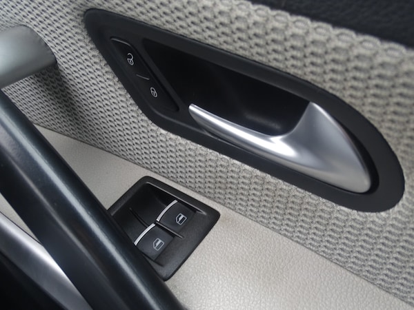 Used Volkswagen Scirocco 2015 for sale - 76257626: Photo 36