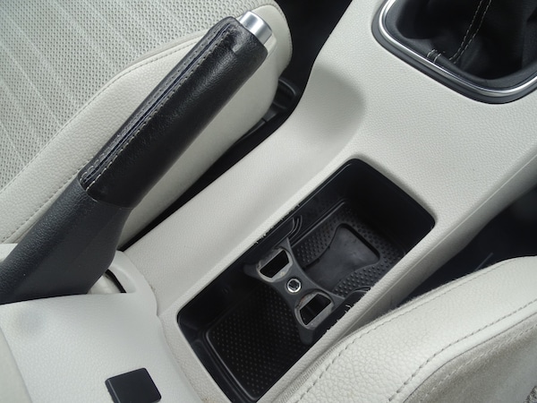 Used Volkswagen Scirocco 2015 for sale - 76257626: Photo 37