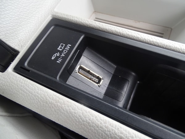Used Volkswagen Scirocco 2015 for sale - 76257626: Photo 38