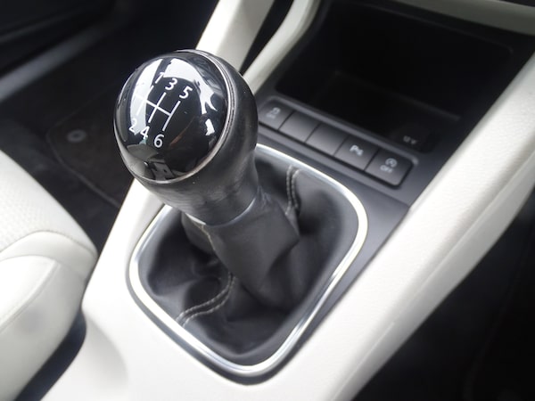 Used Volkswagen Scirocco 2015 for sale - 76257626: Photo 39