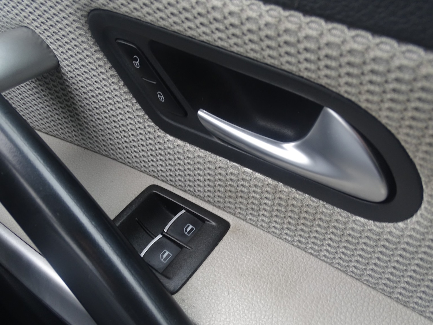 Used Volkswagen Scirocco 2015 for sale - 76257626: Photo 41