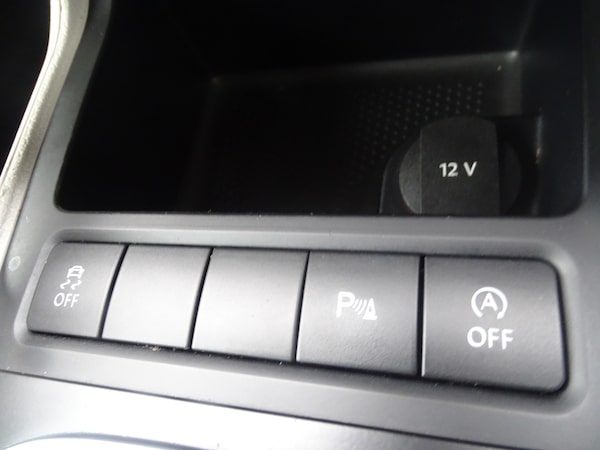 Used Volkswagen Scirocco 2015 for sale - 76257626: Photo 41