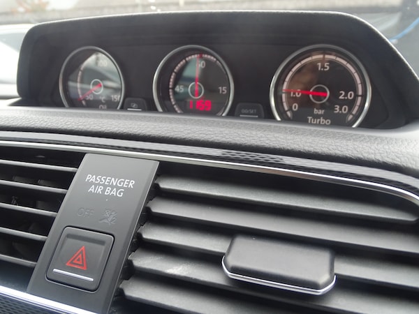 Used Volkswagen Scirocco 2015 for sale - 76257626: Photo 44
