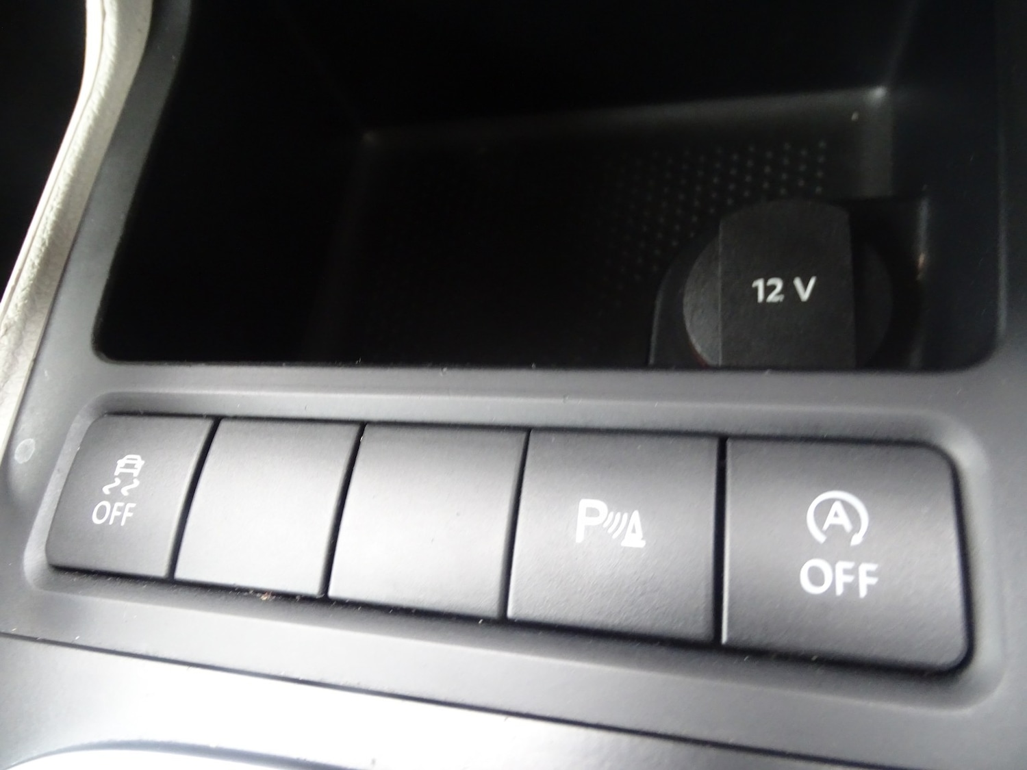 Used Volkswagen Scirocco 2015 for sale - 76257626: Photo 46