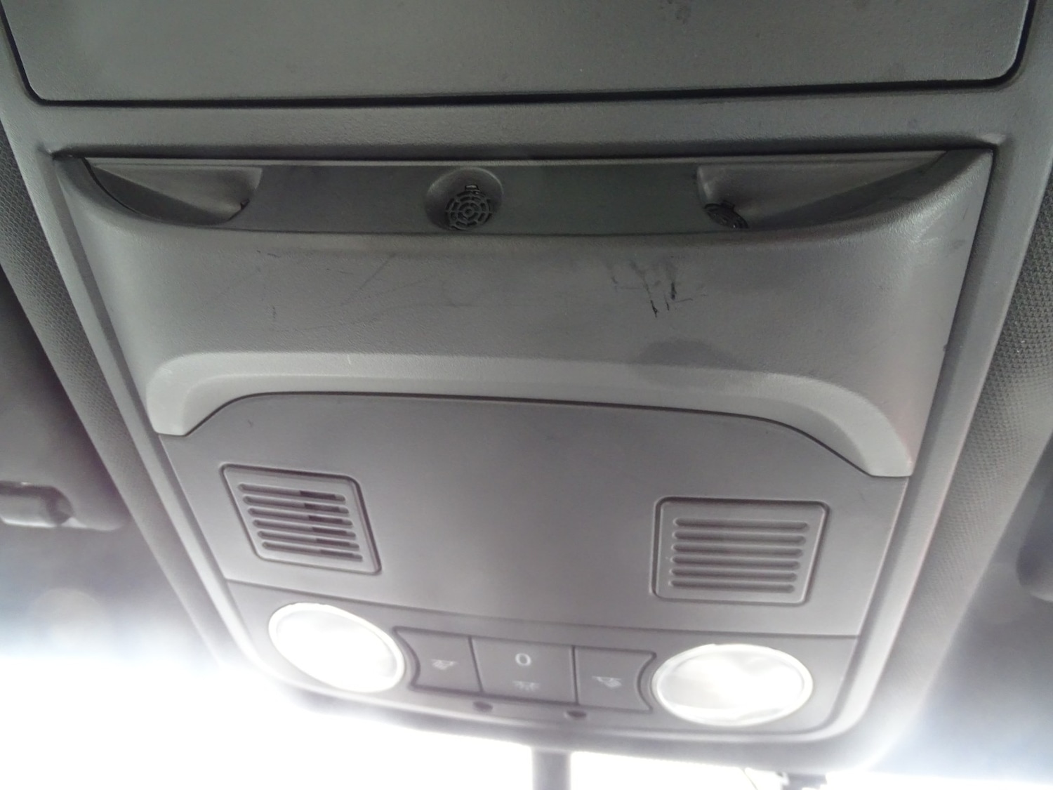 Used Volkswagen Scirocco 2015 for sale - 76257626: Photo 49