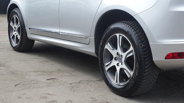 Used Volvo XC60 2013 for sale - 74543437: Photo 20