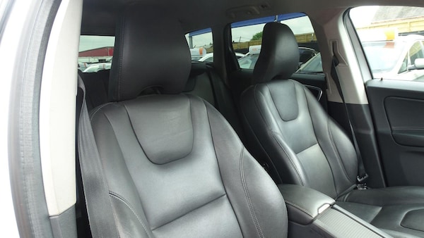 Used Volvo XC60 2013 for sale - 74543437: Photo 26
