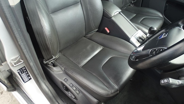 Used Volvo XC60 2013 for sale - 74543437: Photo 27