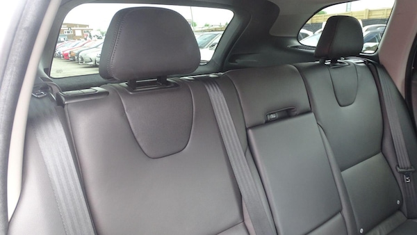 Used Volvo XC60 2013 for sale - 74543437: Photo 30