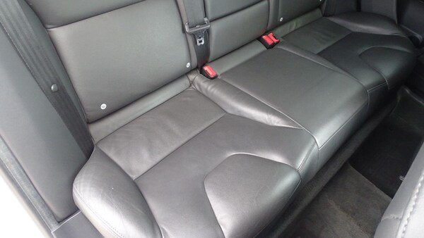 Used Volvo XC60 2013 for sale - 74543437: Photo 31