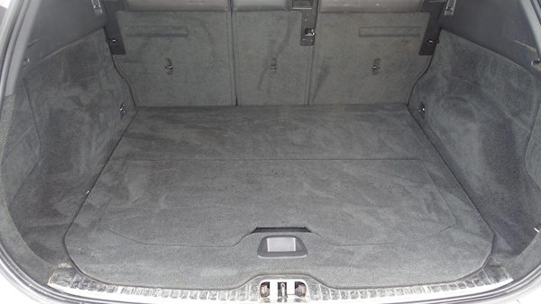 Used Volvo XC60 2013 for sale - 74543437: Photo 33