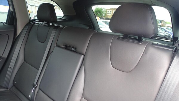 Used Volvo XC60 2013 for sale - 74543437: Photo 36