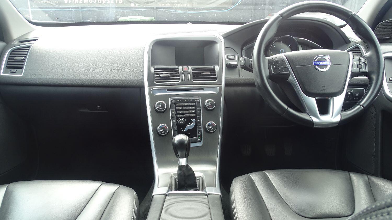 Vehicle 42