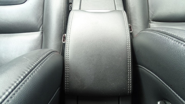 Used Volvo XC60 2013 for sale - 74543437: Photo 47