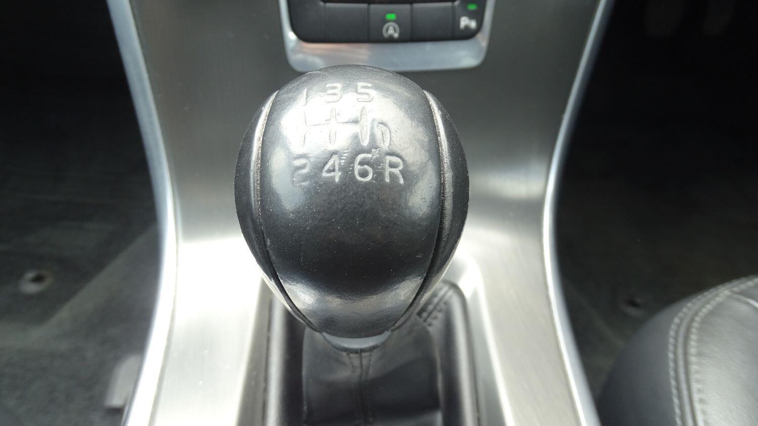Vehicle 48