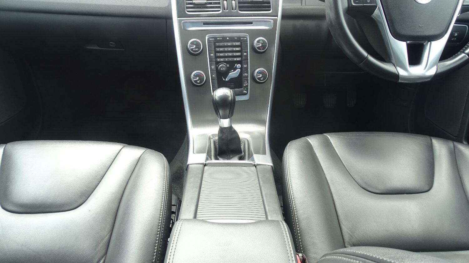 Vehicle 49