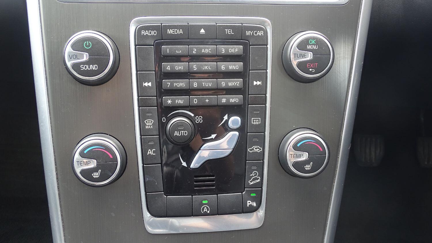 Vehicle 50