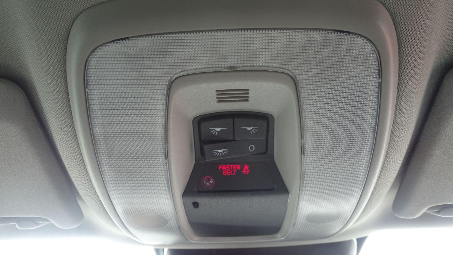Vehicle 52