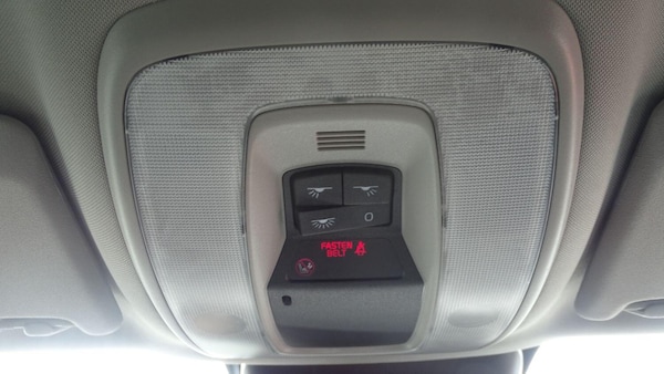 Used Volvo XC60 2013 for sale - 74543437: Photo 52