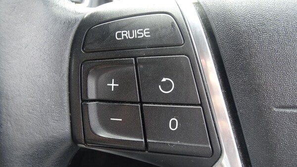 Used Volvo XC60 2013 for sale - 74543437: Photo 56