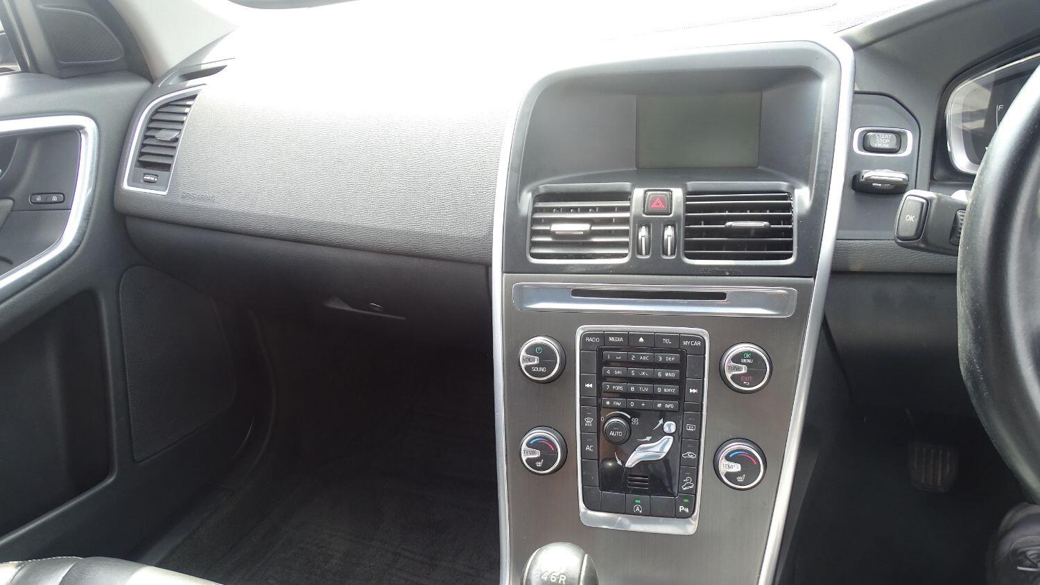 Vehicle 57